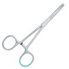 PEHA-INSTRUMENT Pince de Kocher, chirurgicalement droite 14cm, 25 pièces