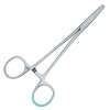 PEHA-INSTRUMENT porte aigu mayo-heg 14cm dr 25 pièces