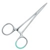 PEHA-INSTRUMENT porte aigu Mayo Heg 12cm dr 25 pièces