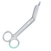 PEHA-INSTRUMENT Verbandschere 16cm, 20 Stück