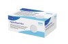 HydroClean mini 3cm rund, 10 Stück