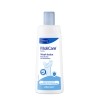 MOLICARE Skin lotion nettoyante 250 ml
