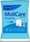 Molicare Premium Fixpants long leg M, 5 Stück