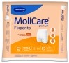 MOLICARE Premium Fixpants longleg XXXL 25 pièces