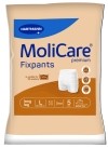 MOLICARE Premium Fixpants longleg L, 5 pièces