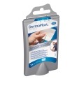 DERMAPLAST Effect blister to cut 65x90mm 3 pièces