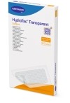 HYDROTAC transparent comfort 10x20cm, 10 pièces