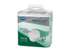 MOLICARE Mobile 5 XL 14 pièces