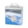 MOLICARE Mobile 6 XL 14 pièces