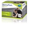 DermaPlast Active Sporttape 3.75cm x 7m
