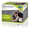 DermaPlast Active Sporttape 5cm x 7m