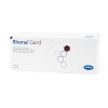 RHENA GARD bande élastique 5mx4cm blanc, 10 pièces