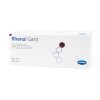 RHENA GARD bande élastique 5mx8cm blanc, 10 pièces,   EXP 01.01.2030