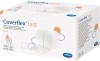COVERFLEX fast Grösse 5 beige, 1 Stück