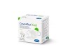 COVERFLEX fast Grösse 2 10m x 5cm grün