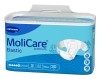 Molicare Elastic 6 S, 30 Stück