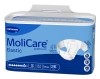 MOLICARE Elastic 9 S 78 pièces