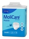 MOLICARE Mobile 6 M 14 pièces