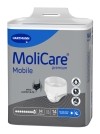 MOLICARE Mobile 10 M 14 pièces