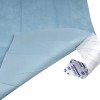 FOLIODRAPE Protect Abdecktücher 2-lagig selbstklebend 90x100cm, 25 Stück