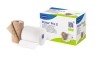 PÜTTER Pro 2 Verband 10cm Set