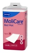 Molicare Premium Bed Mat 7 40 x 60 cm, 25 Stück