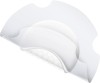 HYDROTAC Border Multisite Ø 11.5cm, 10 pièces