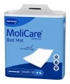 Molicare Premium Bed Mat 9 40x60cm, 30 pièces