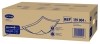 Molicare Bed Mat Eco 7 60x90cm, 50 Stück