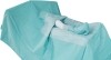FOLIODRAPE Extremitätentuch Protect Plus steril mit Krepp 245x320cm Ø5x7cm, 9 Stück