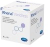 RHENA Varidress 6cmx5m chair