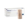 Rhena Varidress Elastische Binde hautfarben 5 m x 12 cm