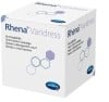 Rhena Varidress Elastische Binde hautfarben 5 m x 10 cm, 1 Stück