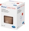 RHENA Lastic Forte 10cmx7m chair