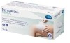 DERMAPLAST Medical non-tissé 10cmx2m