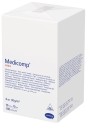 MEDICOMP EXTRA 6 plis S30 10x10cm non stérile, 100 pièces