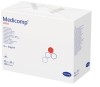 MEDICOMP EXTRA 6 fach S30 10x20cm unsteril, 100 Stück