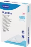 HYDROFILM 10x15cm, 50 Stück