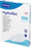 HYDROFILM 15x20cm, 10 pièces