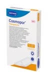 COSMOPOR transparent 10 x 20 cm steril, 25 Stück