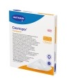 COSMOPOR transparent  9x10cm stérile, 5 pièces