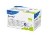 OMNIFIX Silicone Fixierrolle 10cmx5m