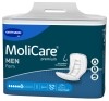 Molicare Premium Form Men 6, 32 pièces