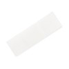 DermaPlast Soft Injektion 16x40mm blanc, 250 pièces