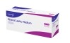 Rhena Lastic Elastische Binde Medium hautfarben 5 m x 10 cm, 10 Stück