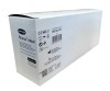 RHENA Ideal bande élastique 6cmx5m blanc 10 pièces