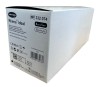 Rhena Ideal Elastische Binde weiss 5 m x 8 cm, 10 Stück