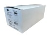 RHENA Ideal bande élastique 12cmx5m blanc 10 pièces