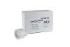 DermaPlast Isopor 2.5cmx9.2m Vlies weiss, 12 Stück