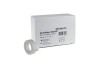DERMAPLAST ISOPOR sparadrap 1.25cmx9.2m blanc, 24 pièces